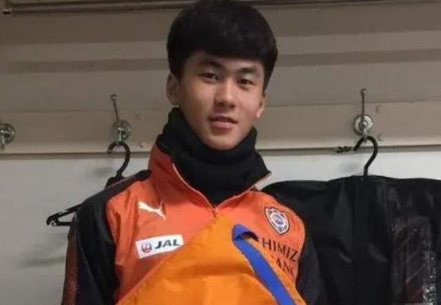 亚洲综合国产一区在线